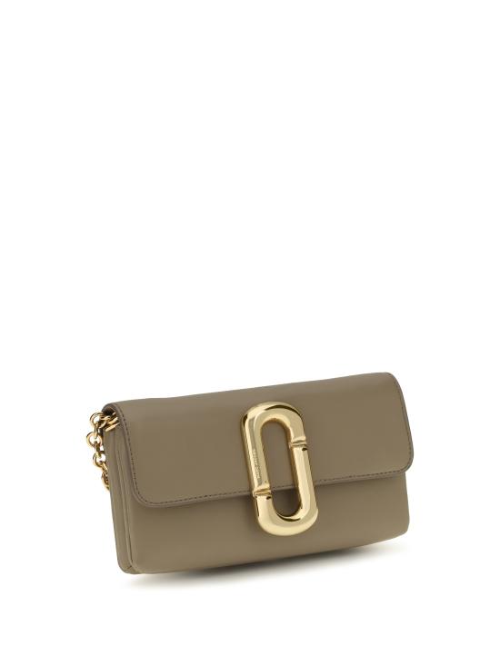 26FW 마크제이콥스 지갑 2F6SMN012S01 082 BEIGE - MARC JACOBS