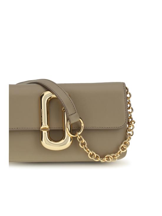 26FW 마크제이콥스 지갑 2F6SMN012S01 082 BEIGE - MARC JACOBS