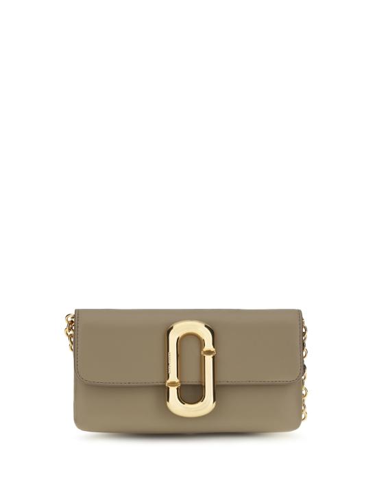 26FW 마크제이콥스 지갑 2F6SMN012S01 082 BEIGE