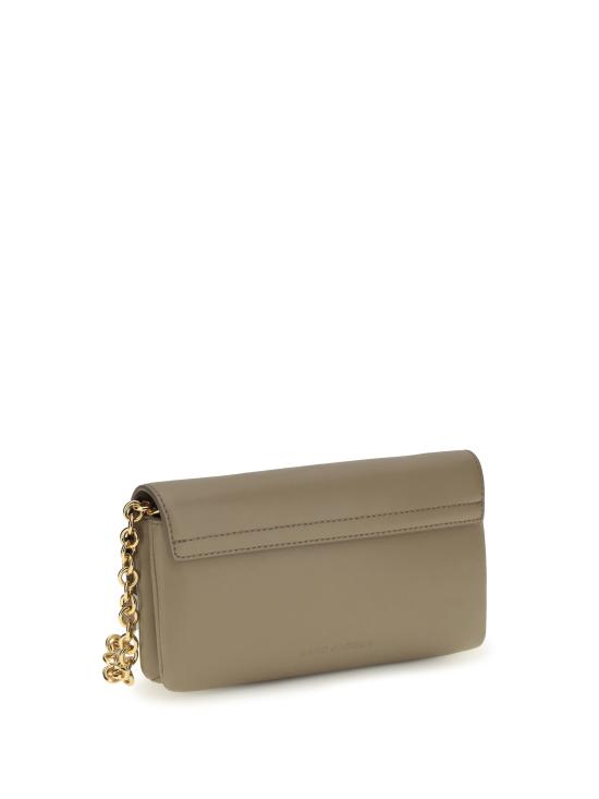 26FW 마크제이콥스 지갑 2F6SMN012S01 082 BEIGE - MARC JACOBS