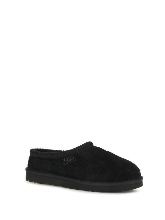 26FW 어그 샌들 1186330 BLK BLACK - UGG