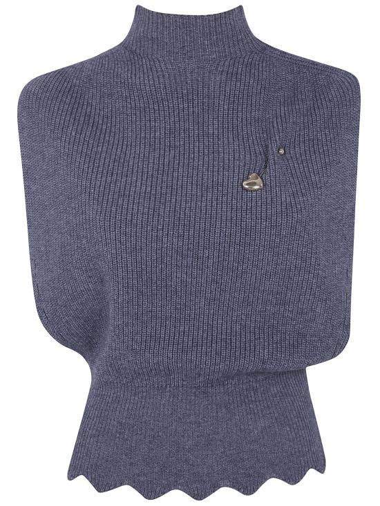 26FW 트윈셋 셔츠 262TP3050 12839 DARK GREY