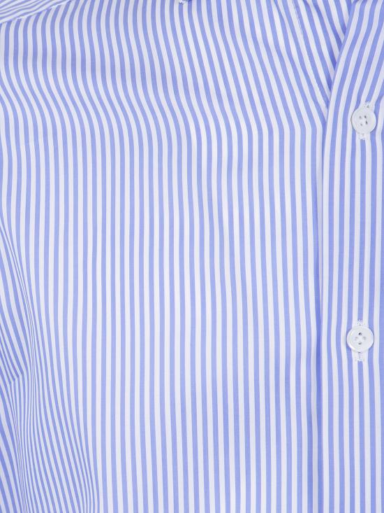 26FW 구글리엘미노티 긴팔 셔츠 1JGPGPGRC1 099 LIGHT BLUE - GUGLIELMINOTTI