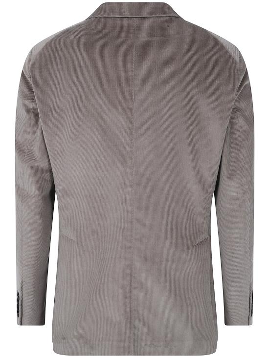 26FW 딸리아토레 수트 자켓 1SMC22K 300013 T3508 TOBACCO - TAGLIATORE