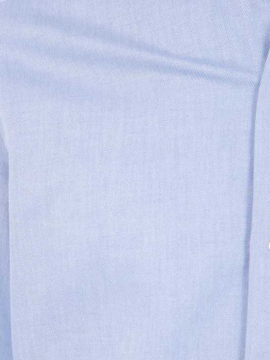 26FW 칼리반 긴팔 셔츠 1RPKFURUB1 099 LIGHT BLUE - CALIBAN