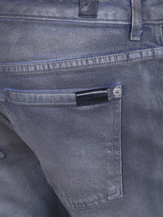 26FW 세븐포올맨카인드 데님 팬츠 7UGT0K85 3XI NOLITA - 7 FOR ALL MANKIND