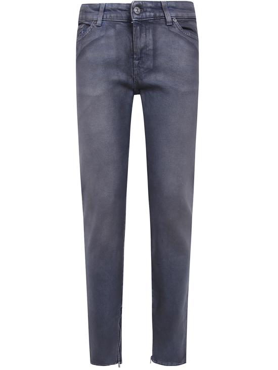 26FW 세븐포올맨카인드 데님 팬츠 7UGT0K85 3XI NOLITA