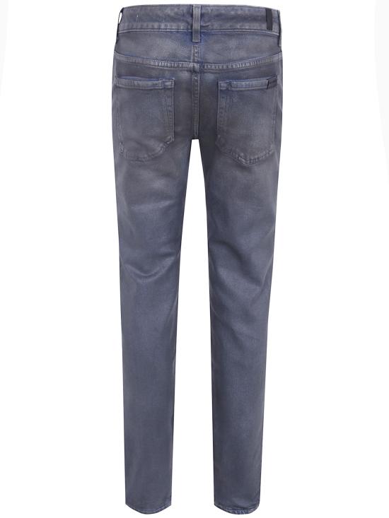 26FW 세븐포올맨카인드 데님 팬츠 7UGT0K85 3XI NOLITA - 7 FOR ALL MANKIND