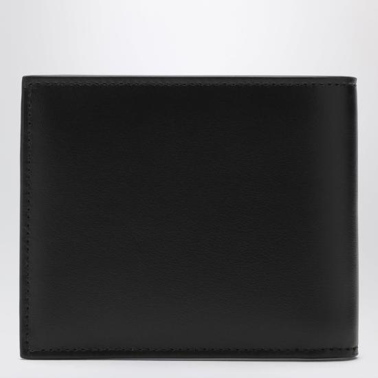 26FW 크리스챤 루부탱 남성지갑 3265105LE Black - CHRISTIAN LOUBOUTIN