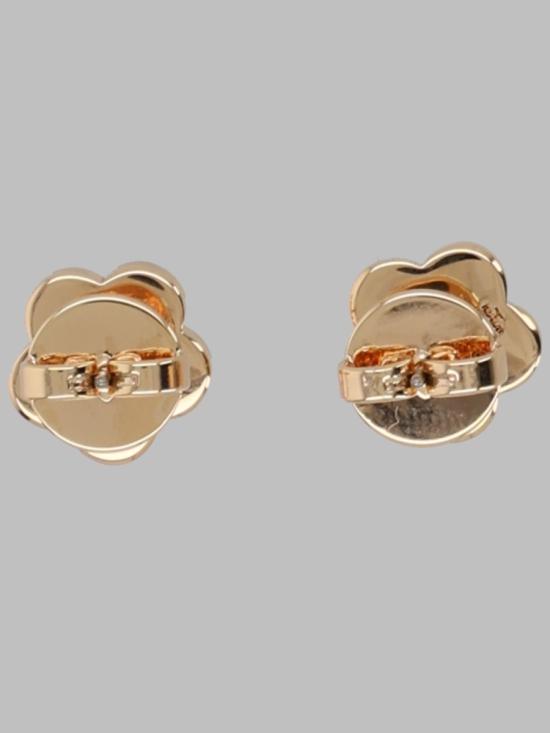 26FW 토리버치 이어링 157351 704 GOLD - TORY BURCH