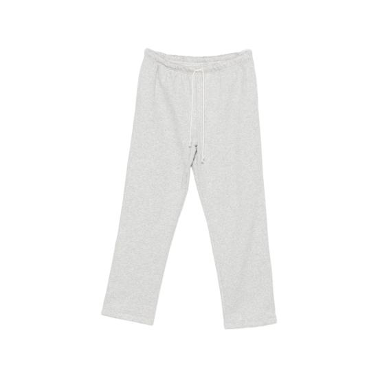 27SS 스킴스 트레이닝/조거 팬츠 JO JOG 9008M LHG GREY