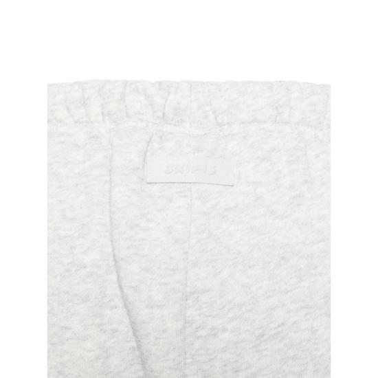 27SS 스킴스 트레이닝/조거 팬츠 JO JOG 9008M LHG GREY - SKIMS