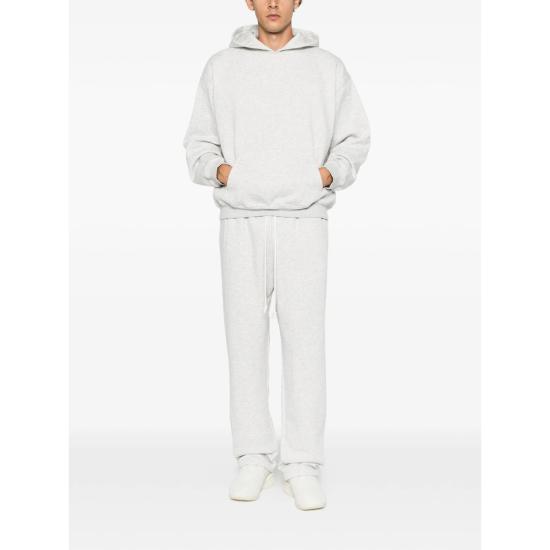 27SS 스킴스 트레이닝/조거 팬츠 JO JOG 9008M LHG GREY - SKIMS