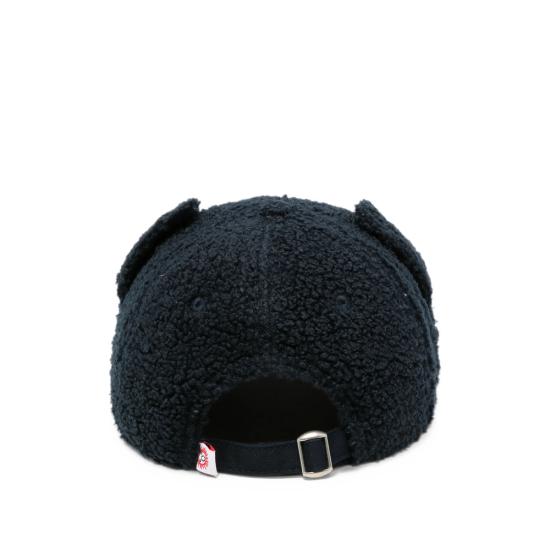 26FW 찰스 제프리 러버보이 모자 064133001 BLU BLUE - CHARLES JEFFREY LOVERBOY