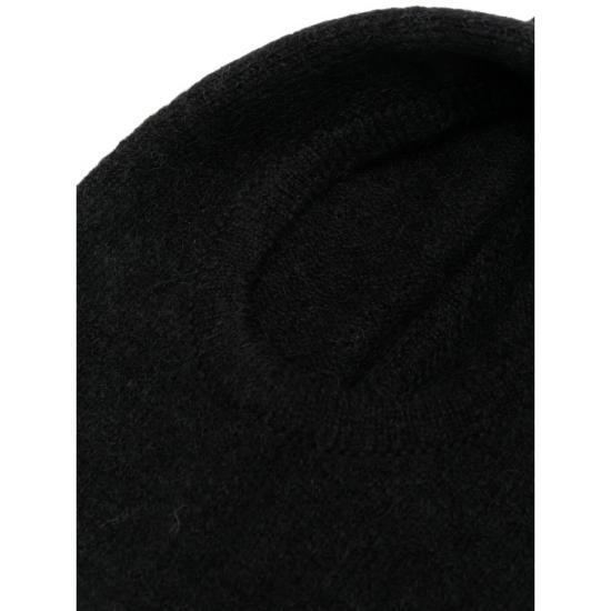 26FW 로우클래식 모자 LC254HA01BK BLACK - LOW CLASSIC