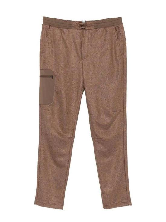 26FW 씨세 트레이닝/조거 팬츠 PT056TJ188X66 BEIGE