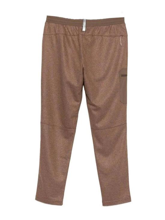 26FW 씨세 트레이닝/조거 팬츠 PT056TJ188X66 BEIGE - SEASE