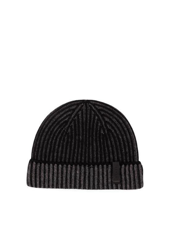 26FW 씨세 모자 AB030XG006N61 BLACK