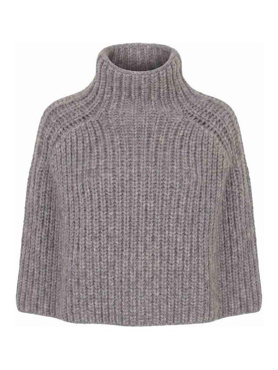 26FW 사 수 파이 숏팬츠 W26635SPWS0951 GREY