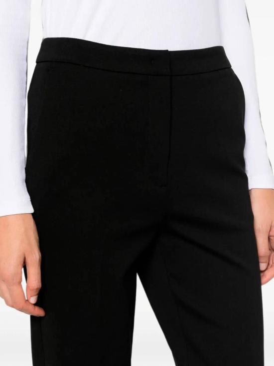 26FW 트윈셋 팬츠 262TP237200006 BLACK - TWINSET