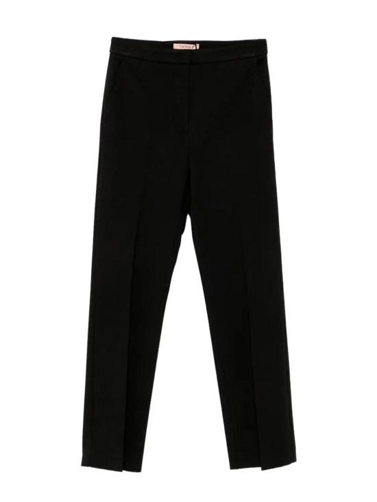 26FW 트윈셋 팬츠 262TP237200006 BLACK