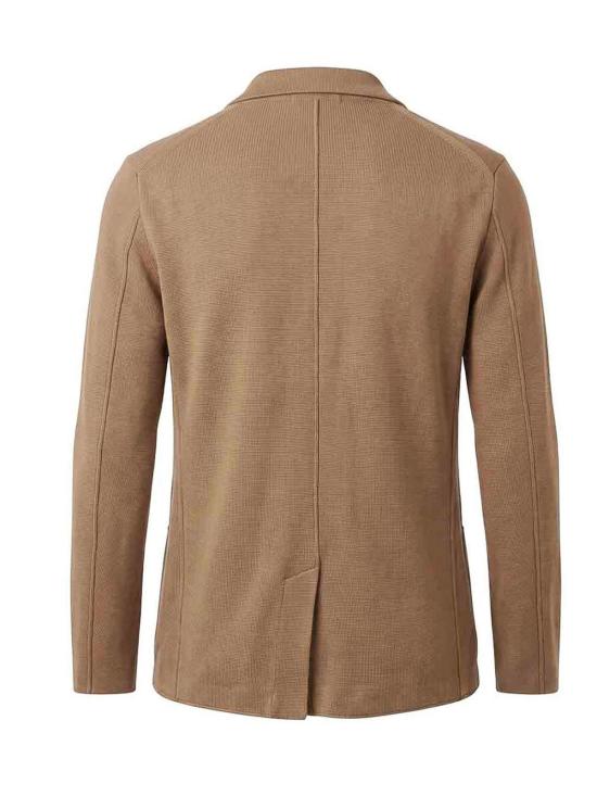 26FW 드루모어 수트 자켓 D1D412N545 BROWN - DRUMOHR