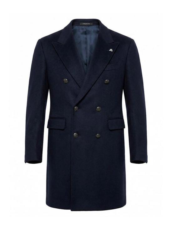26FW 딸리아토레 의류 CLD10B350002UPER014 BLUE