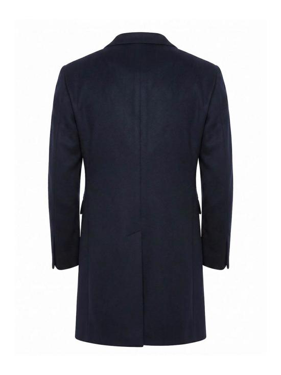 26FW 딸리아토레 의류 CLD10B350002UPER014 BLUE - TAGLIATORE