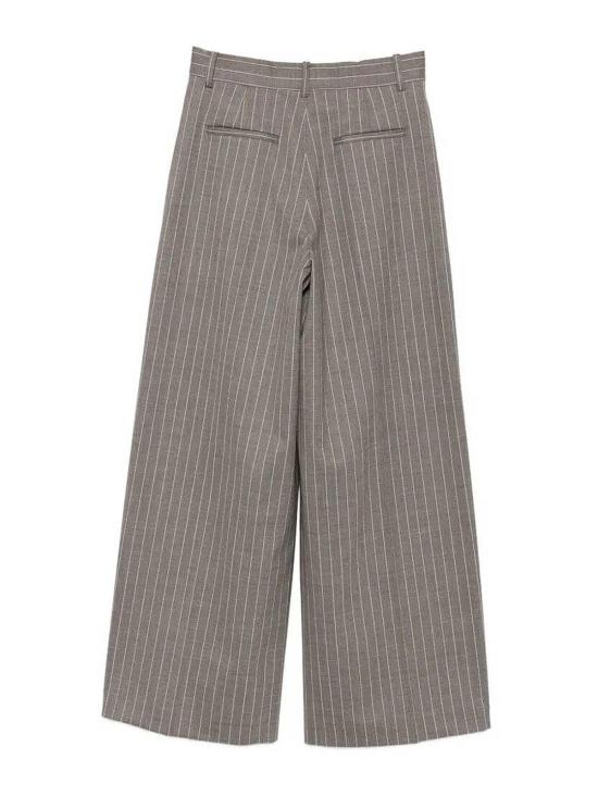 26FW 파로쉬 팬츠 LASSIED233031864 TAUPE - PAROSH