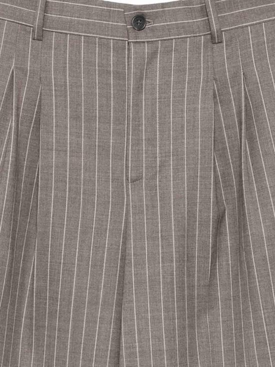 26FW 파로쉬 팬츠 LASSIED233031864 TAUPE - PAROSH