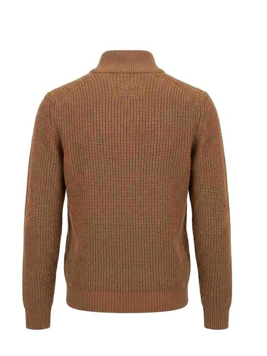 26FW 드루모어 가디건 D5M202PNL538 BEIGE - DRUMOHR