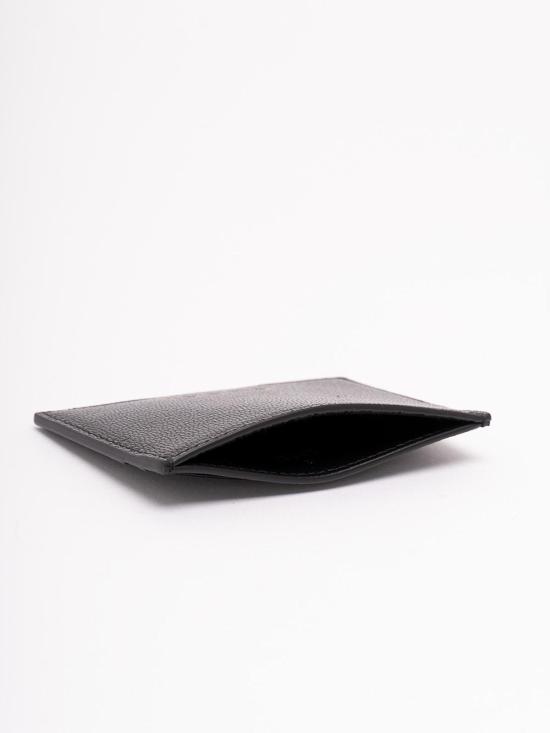 26FW 구찌 지갑 876403AAGA71000 BLACK - GUCCI