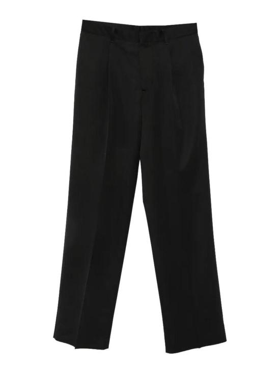 26FW 라르디니 수트 ACMIGIOACIF67442999 BLACK
