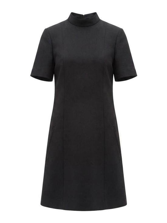 26FW 구찌 터틀넥 A003SYZAVTF1000 BLACK