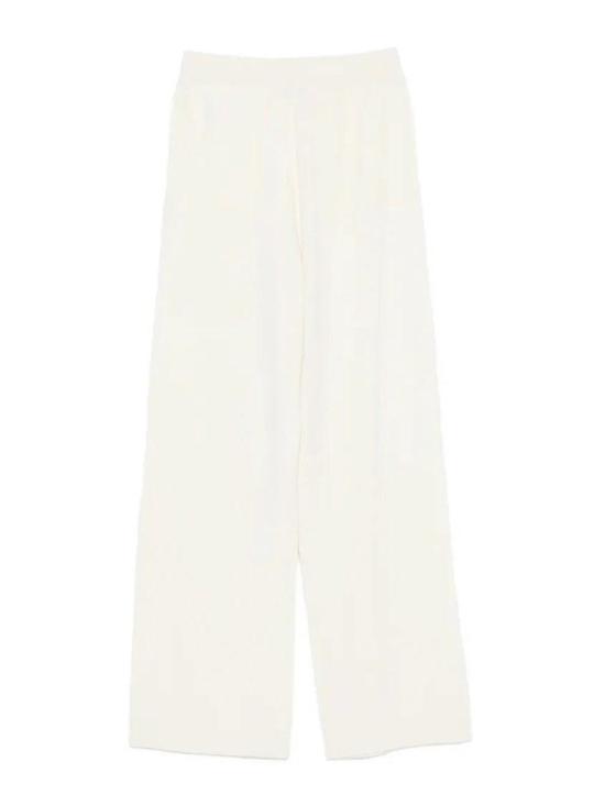 26FW 말로 팬츠 DXP087F1L21C2720 WHITE - MALO