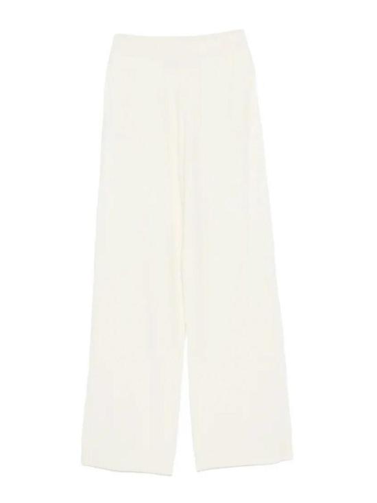 26FW 말로 팬츠 DXP087F1L21C2720 WHITE