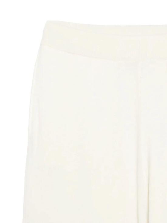 26FW 말로 팬츠 DXP087F1L21C2720 WHITE - MALO