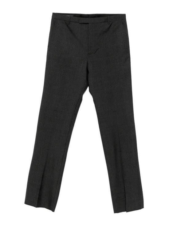 26FW 구찌 팬츠 875361ZAU5T1505 BLACK