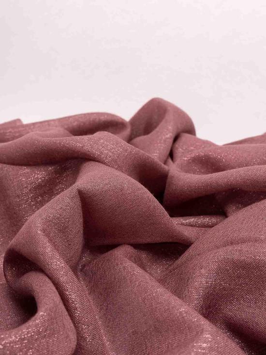 26FW 브루넬로 쿠치넬리 머플러/스카프 MSCDAR097C9788 PINK - BRUNELLO CUCINELLI
