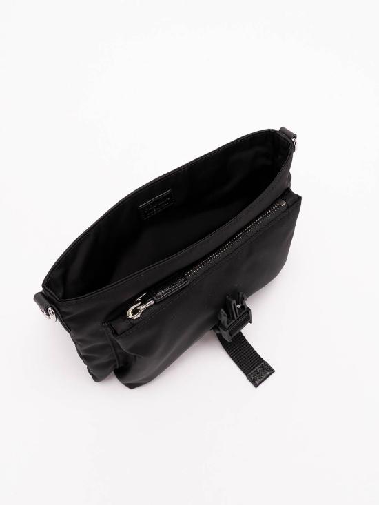 26FW 프라다 리나일론 크로스백 리나일론 크로스백 2ZT1012DMIF0002 - PRADA