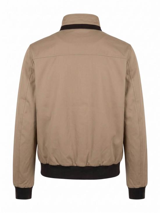 26FW 무레르 수트 자켓 MOUBO100278CLSU0256 BEIGE - MOORER