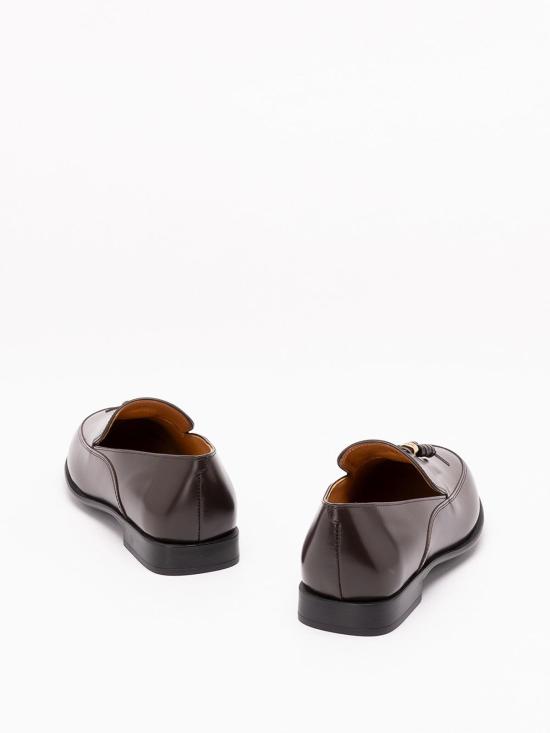 26FW 토즈 로퍼 XXW19M0KT40VVO7O87 BEIGE - TODS