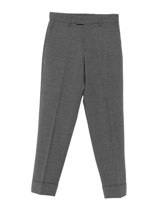 26FW 베르위치 팬츠 ALICELONGFA1755XSMOKE TAUPE