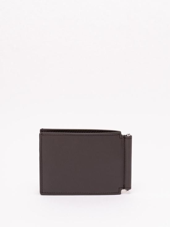 26FW 브루넬로 쿠치넬리 지갑 MWZNBU440C8034 BROWN - BRUNELLO CUCINELLI