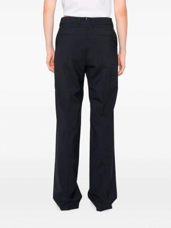 26FW 베르위치 팬츠 PATRIZIAFA1755XBLUE - BERWICH