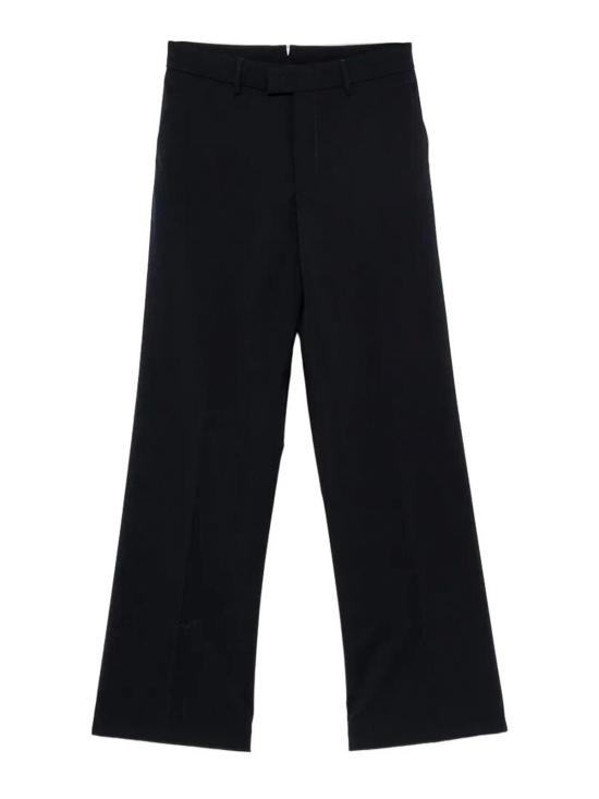 26FW 베르위치 팬츠 PATRIZIAFA1755XBLUE