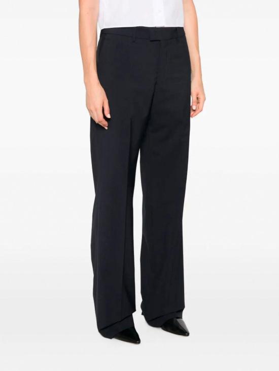 26FW 베르위치 팬츠 PATRIZIAFA1755XBLUE - BERWICH