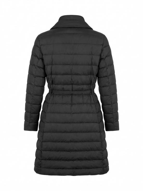 26FW 무레르 수트 자켓 MODPI100172S3U0001 BLACK - MOORER