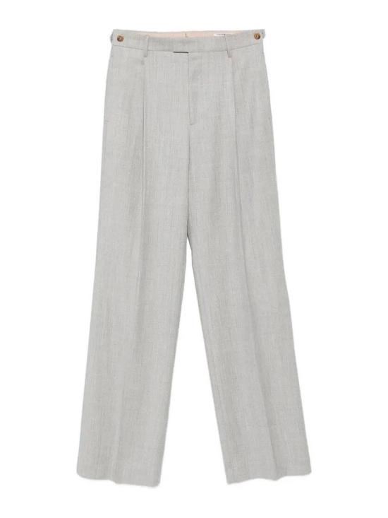 26FW 베르위치 팬츠 SIMONA1PZG1202XGREY