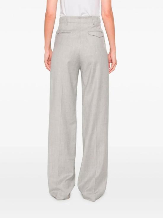 26FW 베르위치 팬츠 SIMONA1PZG1202XGREY - BERWICH